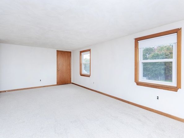 28 Evelina Drive, Marlborough MA 01752
