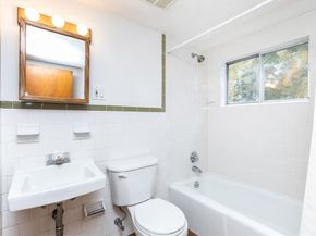 28 Evelina Drive, Marlborough MA 01752