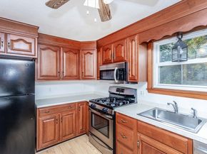 28 Evelina Drive, Marlborough MA 01752