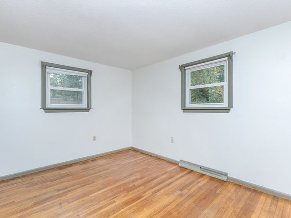 28 Evelina Drive, Marlborough MA 01752