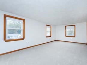28 Evelina Drive, Marlborough MA 01752