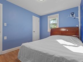 14 Vining St, Malden MA 02148