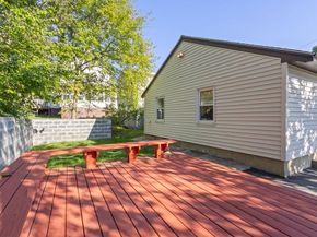 14 Vining St, Malden MA 02148