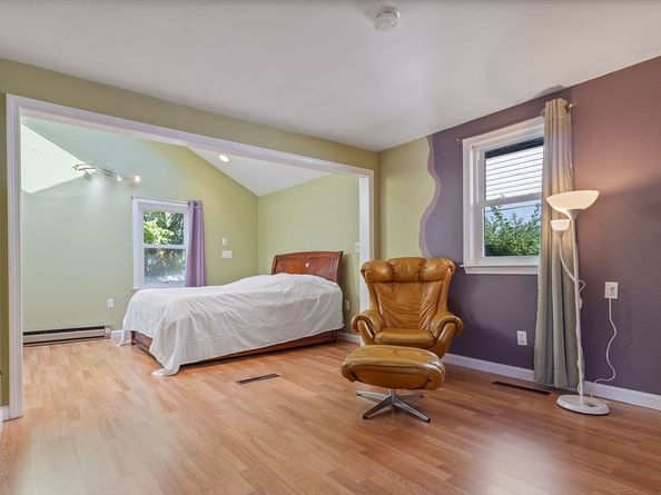 14 Vining St, Malden MA 02148