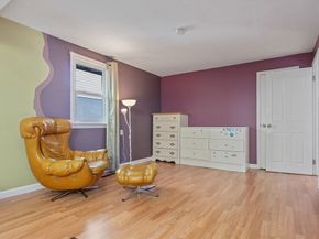 14 Vining St, Malden MA 02148