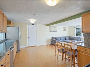 14 Vining St, Malden MA 02148