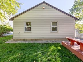 14 Vining St, Malden MA 02148