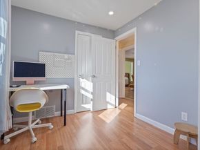 14 Vining St, Malden MA 02148