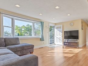14 Vining St, Malden MA 02148