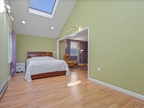 14 Vining St, Malden MA 02148