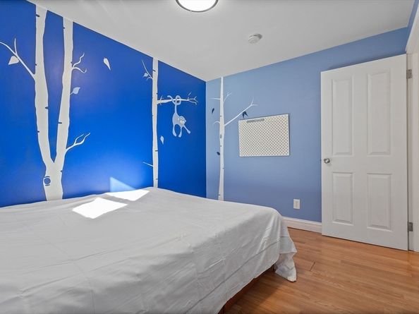 14 Vining St, Malden MA 02148