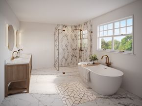 8 Warren Rd, Natick MA 01760