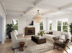 8 Warren Rd, Natick MA 01760