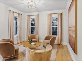 3 Conifer Circle 29, Shrewsbury MA 01545