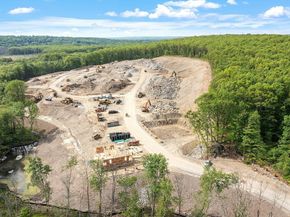 3 Conifer Circle 29, Shrewsbury MA 01545