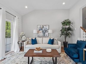 3 Conifer Circle 29, Shrewsbury MA 01545