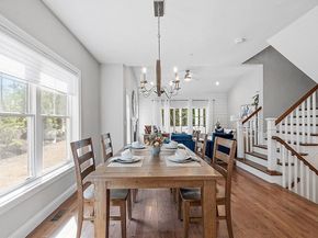 3 Conifer Circle 29, Shrewsbury MA 01545