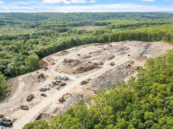 3 Conifer Circle 29, Shrewsbury MA 01545