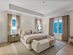 3 Conifer Circle 29, Shrewsbury MA 01545