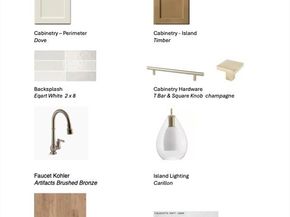 3 Conifer Circle 29, Shrewsbury MA 01545