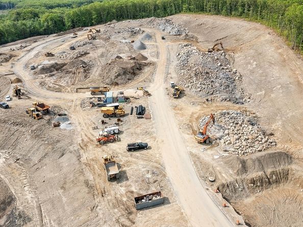 3 Conifer Circle 29, Shrewsbury MA 01545