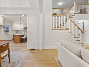 3 Conifer Circle 29, Shrewsbury MA 01545