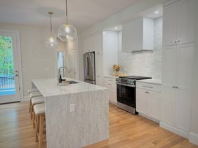 7 Mill Park Pl 7, Westford MA 01886