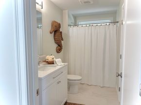 7 Mill Park Pl 7, Westford MA 01886
