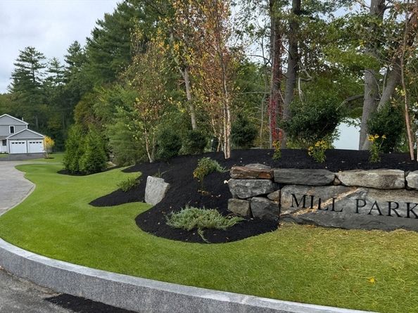 7 Mill Park Pl 7, Westford MA 01886