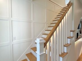 7 Mill Park Pl 7, Westford MA 01886