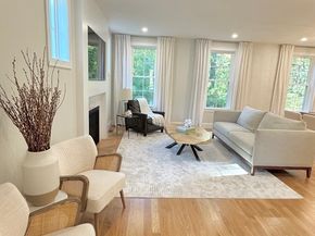 7 Mill Park Pl 7, Westford MA 01886