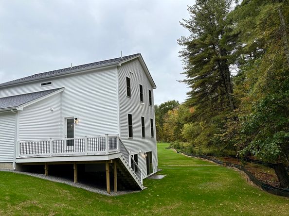 7 Mill Park Pl 7, Westford MA 01886
