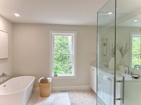 7 Mill Park Pl 7, Westford MA 01886
