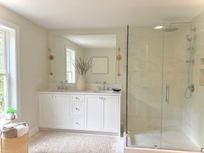 7 Mill Park Pl 7, Westford MA 01886
