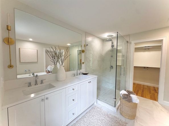 7 Mill Park Pl 7, Westford MA 01886