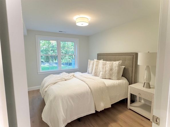 7 Mill Park Pl 7, Westford MA 01886