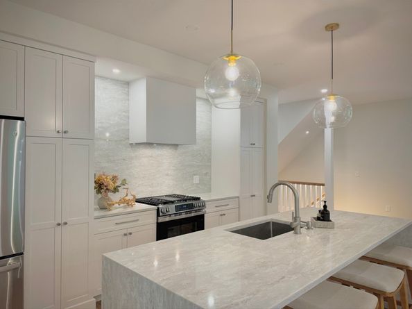 7 Mill Park Pl 7, Westford MA 01886