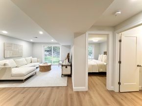 7 Mill Park Pl 7, Westford MA 01886