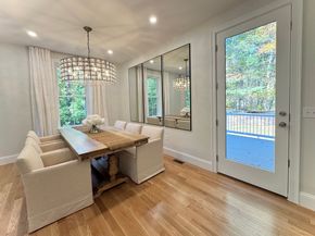 7 Mill Park Pl 7, Westford MA 01886