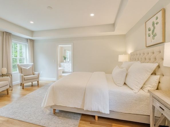 7 Mill Park Pl 7, Westford MA 01886