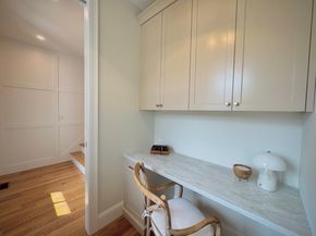 7 Mill Park Pl 7, Westford MA 01886