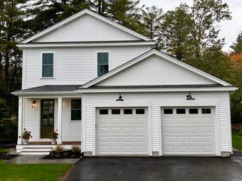 7 Mill Park Pl