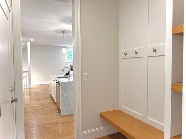 7 Mill Park Pl 7, Westford MA 01886