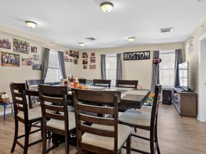 36 Webb Brook Rd 3, Billerica MA 01821