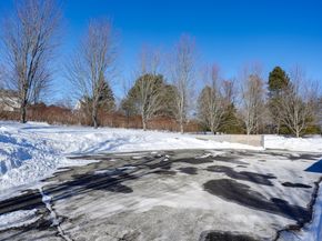 36 Webb Brook Rd 3, Billerica MA 01821