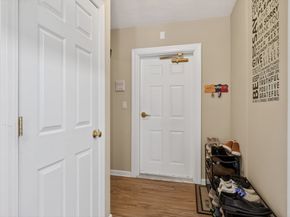 36 Webb Brook Rd 3, Billerica MA 01821