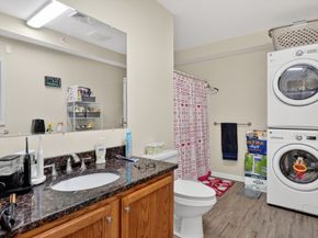 36 Webb Brook Rd 3, Billerica MA 01821