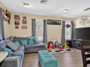 36 Webb Brook Rd 3, Billerica MA 01821