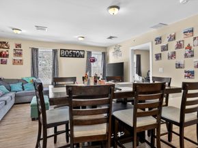 36 Webb Brook Rd 3, Billerica MA 01821