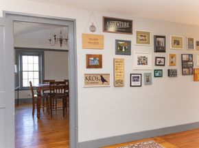 10 Baldwinville Rd., Templeton MA 01468